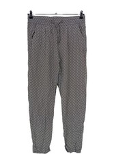 S.OLIVER Stoffhose Damen Hose