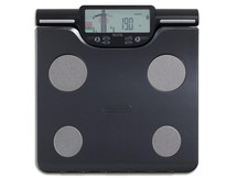 TANITA BC-613