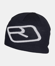 Ortovox Merino Mütze für