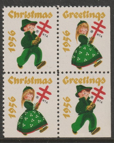 25584 cinderella united - 25584,
