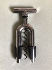 WMF Vino 16cm Korkenzieher (06.5825.7920)