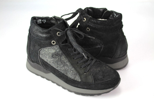 Vitaform damen comfort - gr.37,