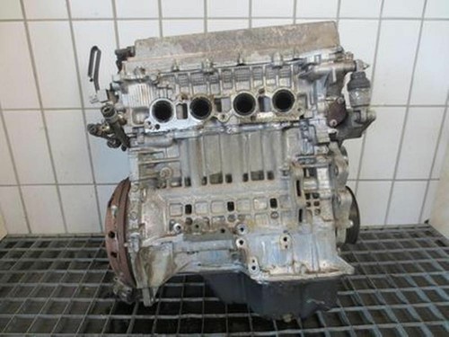 Motor toyota celica t23 8 - celica,
