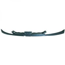 Kühlergrill Grill passend