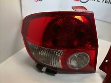 Hyundai Getz Orginal Rückleuchte links  92402 92401 ?