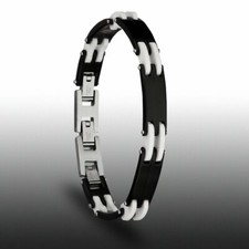 Magnet-Armband, Halsband für