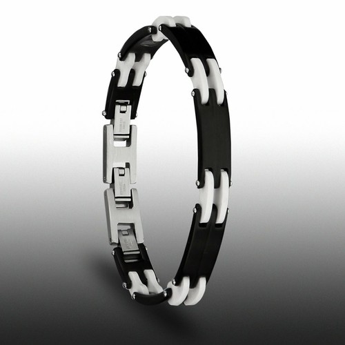 Magnet armband halsband für - halsband,
