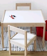 Neu ikea latt kinder - ikea, kleiner