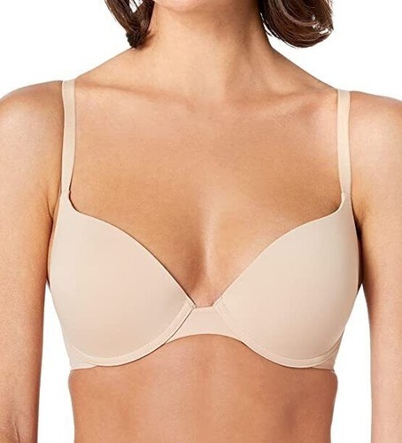 Wonderbra ultimate silhouette - ultimate,