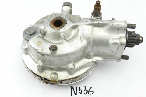 Honda gl1100 sc02 - sc02,