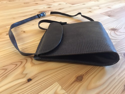 Funbag süsse kleine - ☀,