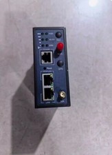 1pc used   PLC module