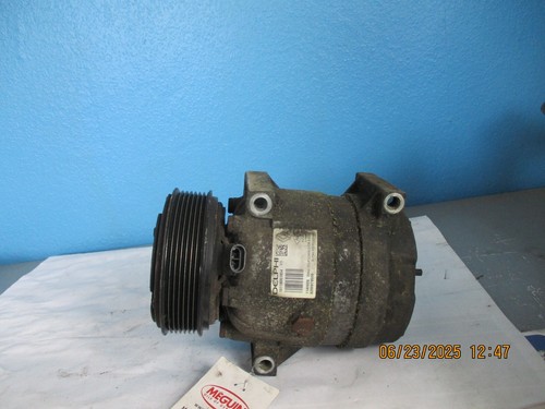 1140888 air conditioning - 1140888,