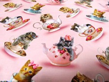 Katzen Prinzessin Tasse