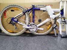 Ering Alu MTB ATB Mountainbike Fahrrad 26 "NOS"