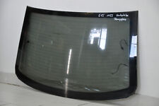 Heckscheibe BMW 7er E65 E66 Heckscheibenheizung Scheibe hinten Tönungsfolie