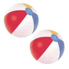 Wasserball klassisch