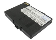 Battery for Telekom Octophon