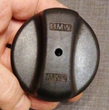 Org BMW 3er 5er E46 E39 E90 E91 E87 X3 X5 Tankverschluss Tankdeckel 1183342 Tank