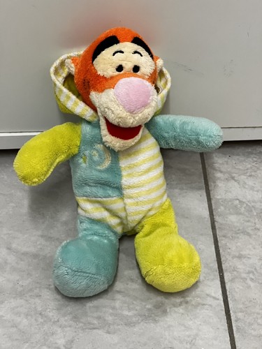 Nicotoy disney winnie pooh - winnie,