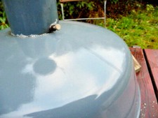 Siemens /Schuckert Bauhaus