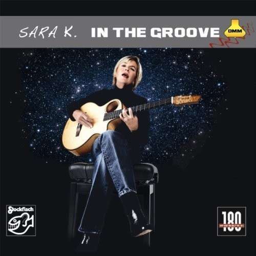 Stockfisch sara in - k., the