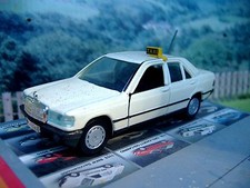 1/43 Gama mini  (Germany)
