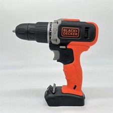 BLACK+DECKER BCD003C2K-QW
