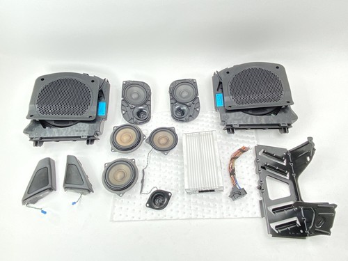 Bmw f11 hifi musikset - ✅✅✅bmw,
