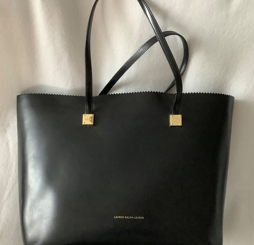 Lauren ralph echte - ralph,
