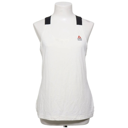 Reebok crossfit tanktop - reebok,