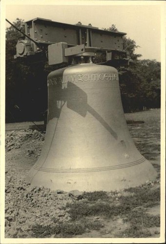 Kirchenglocke churchbell - kirchenglocke,