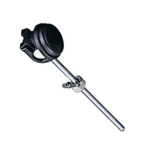 Tama bassdrum beater cb90r - bassdrum,