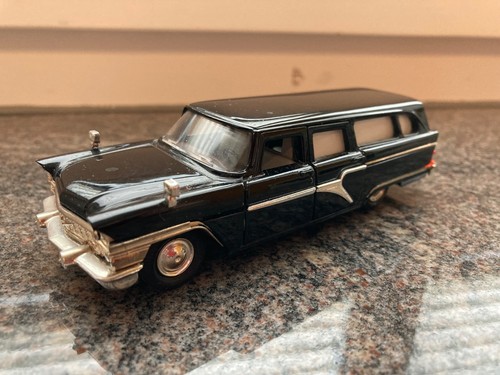 Tschaika gaz kombi - 13,