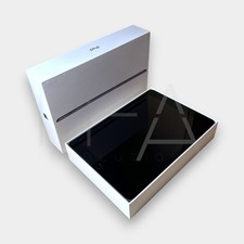 Apple iPad 10,2" A2604 9