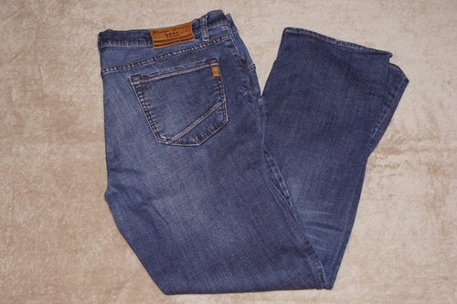 Brax more herren - x,