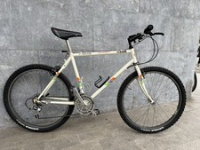 MTB Cinelli Ottomilauno