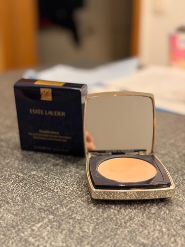 Estēe lauder double wear - estēe,