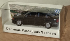 Selten! AWM 1:87 VW Volkswagen