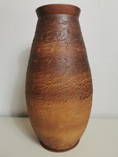 Große Bodenvase ⭐️