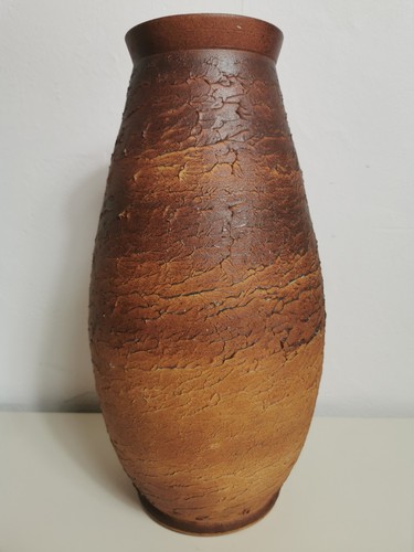 Große bodenvase - bodenvase, ⭐️