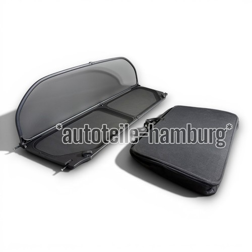 Original bmw 3er e93 - ✅,