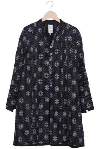 Noa mantel damen jacke - noa,
