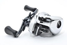 Shimano 19 ANTARES Rechts