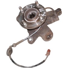 Nissan Micra 1.0 K11 Bj 1899