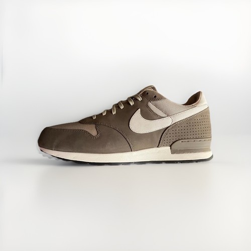Nike air epic luxe 44 - nike,
