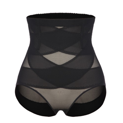 Slim miederslip shapewear - slim,