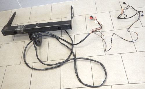 Multivan ahk - t5, /