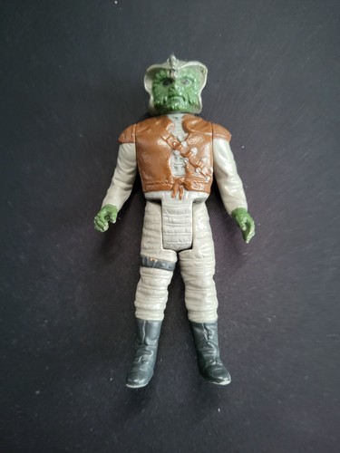 Star wars vintage - wars,