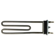 Heizelement für Bleckmann